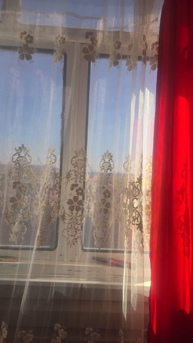 Сдам квартиру в аренду долгосрочно