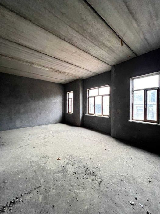 Продается еврокоробка  4 сот.