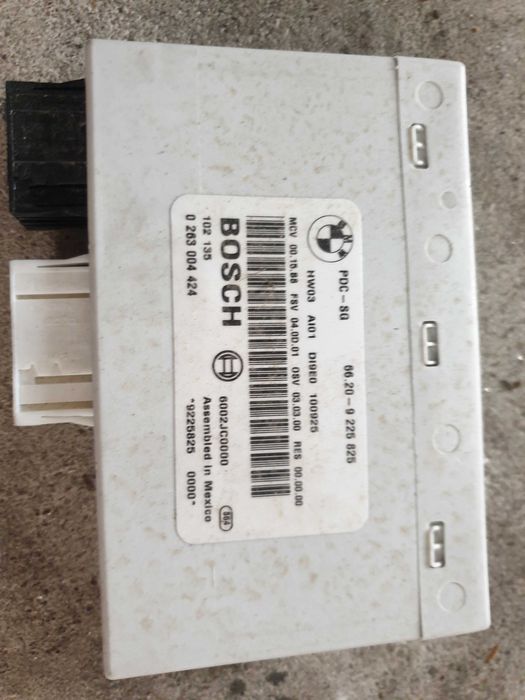 на части бмв е90 318д н47н 143кс bmw e90 318d n47n 143hp m sport