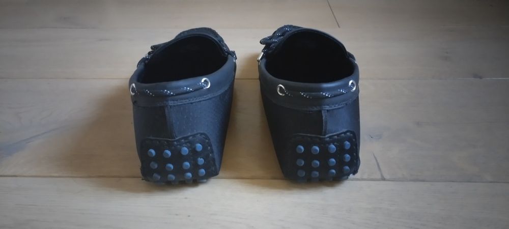 Pantofi pentru barbati