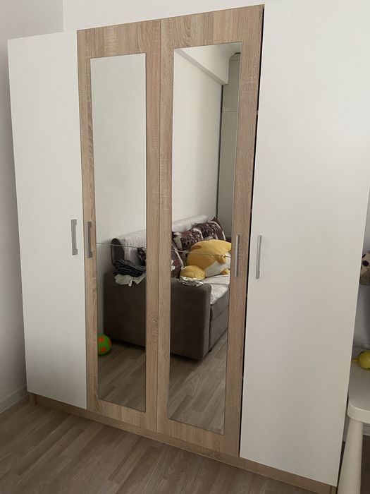 Продается мебель