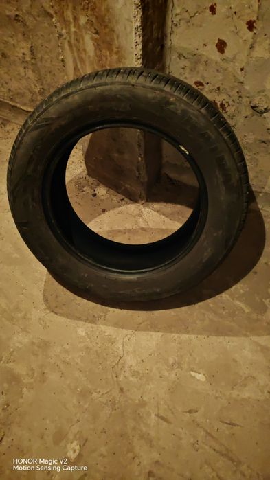 Летни гуми Haida