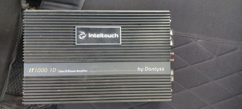 Xamasi idiyal xolata turpti