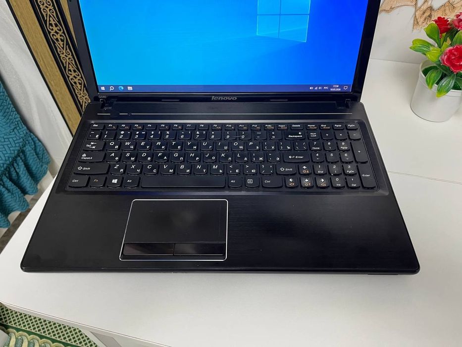 Продам Или Обмен