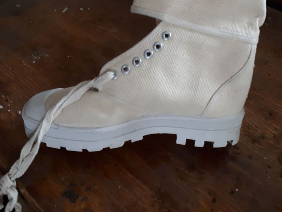 Берцы , кеды, обувь , кроссовки