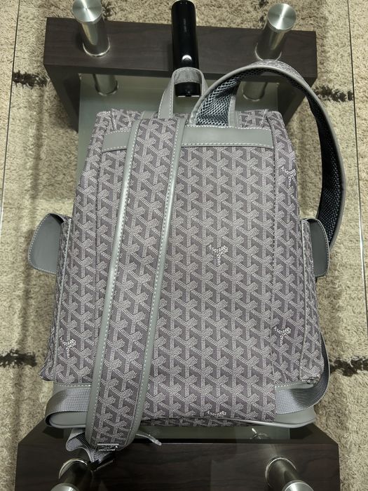 Goyard rucsac de strada