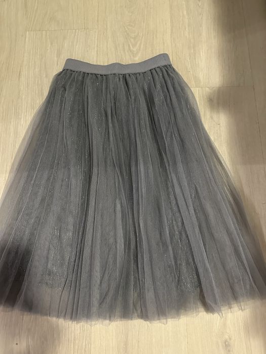 Детска пола 2 броя