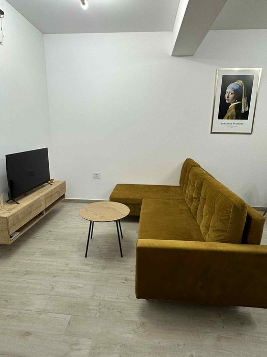 Apartament 2 camere