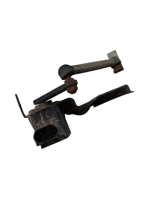Senzor Nivel Stanga Fata Mercedes-Benz S-Class Ii W221, C215 2005 - 20