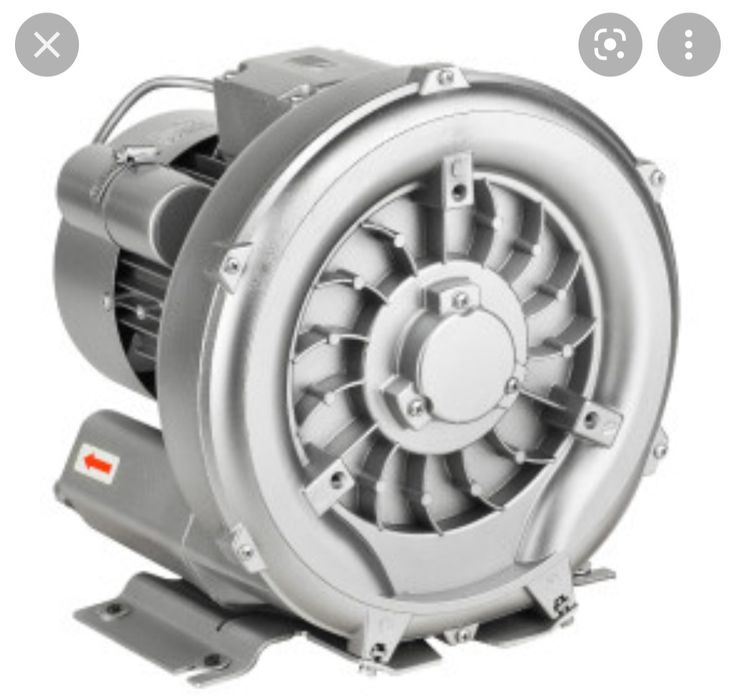 Ремонт водяных насосов. Фекальныйи насоси канализационные