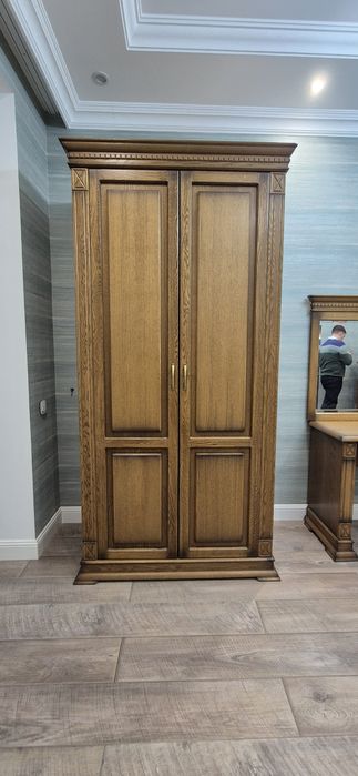 Продам мебель в хорошем состоянии