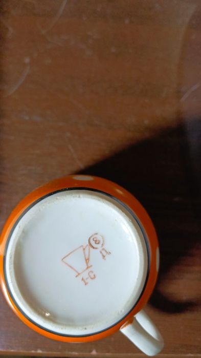 Продам посуду разную