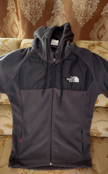 Толстовка, джемпер