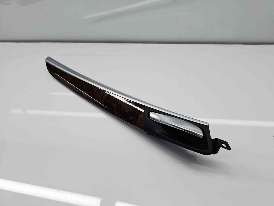 Maner interior dreapta fata Bmw X5 (E70) [Fabr 2007-2013] 4993001