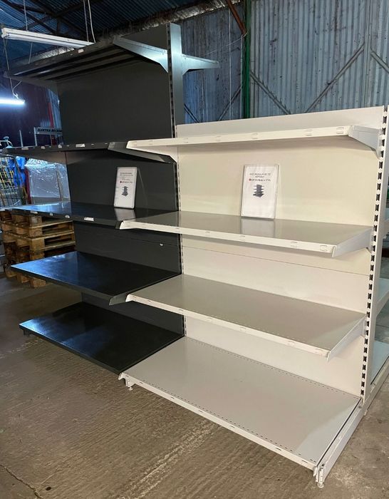 Raft diferite modele