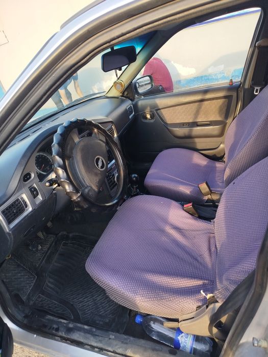 Продам своё авто!