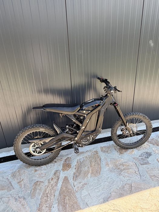 SurRon Light Bee S