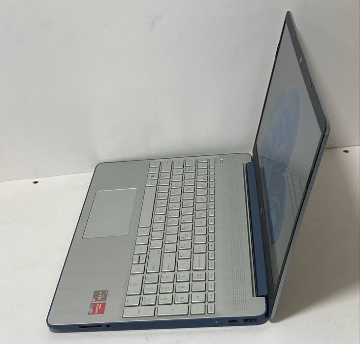 Telegramdan:notebook_markazi  desz chiqadi