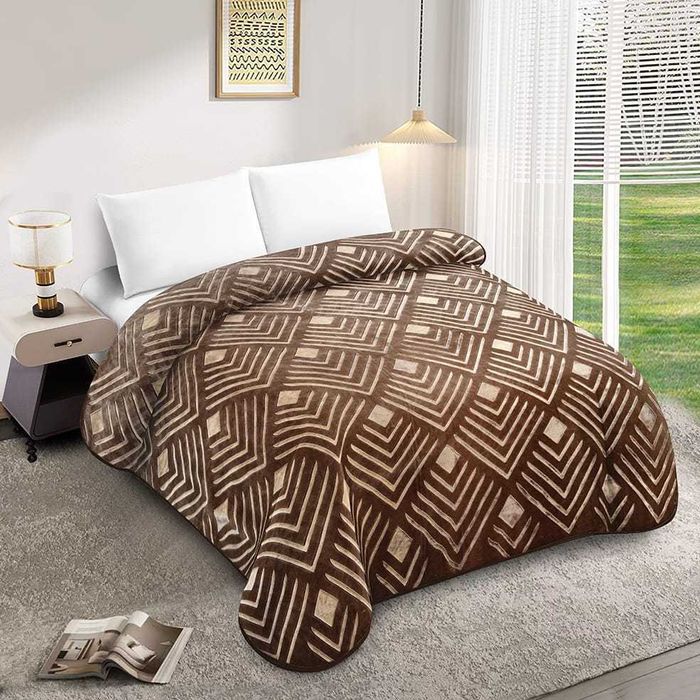 patura cocolino calitate superioara