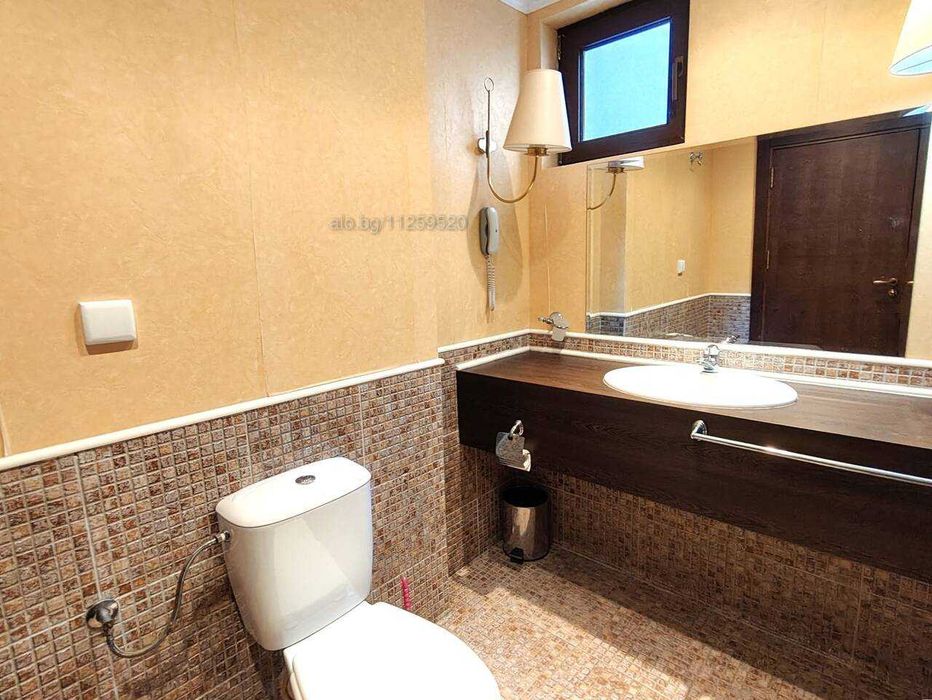 ТОП ЛОКАЦИЯ | Комплекс Royal Beach Barcelo Втора линия с три басейна и голяма тераса