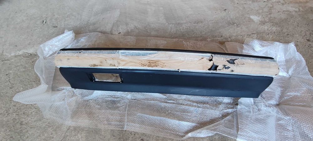 Нови брони за леки коли