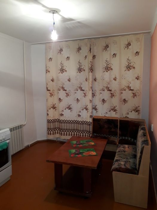 Продам    3-х комнатную квартиру