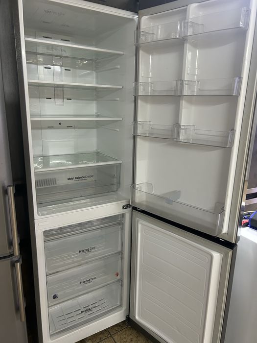 Холодильник 80.00