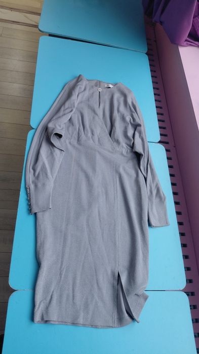 Продаётся вещи хорошие состояние