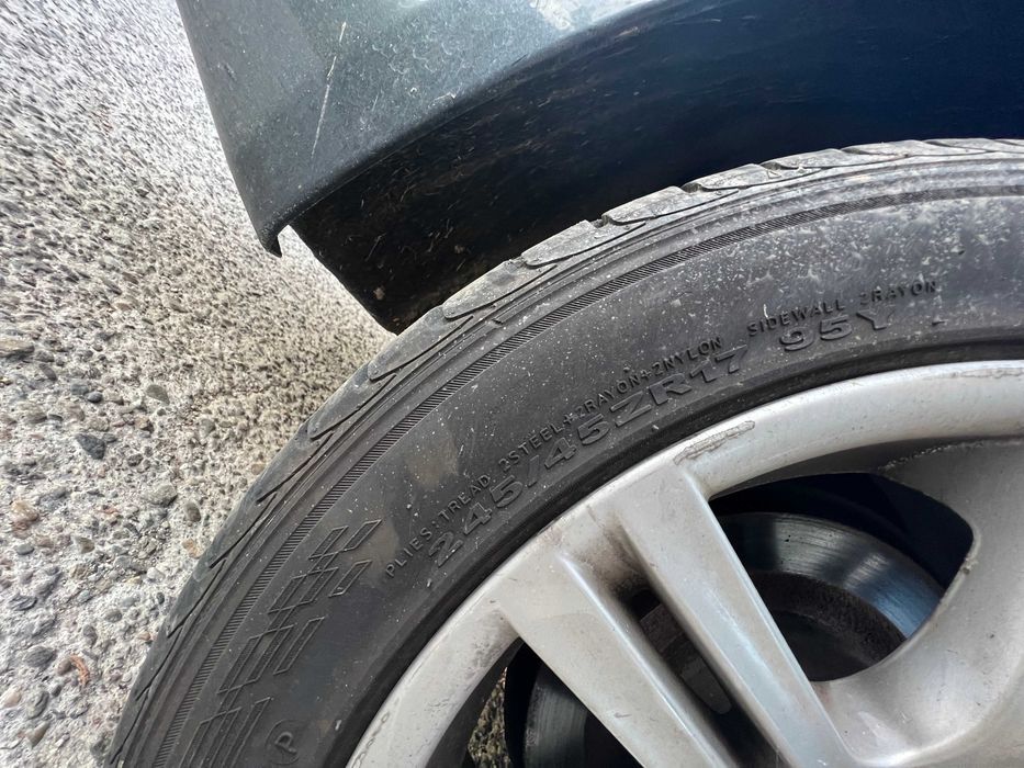 На части бмв е90 318д 143кс н47н bmw n47n 184hp м пакет стил 194 фейс