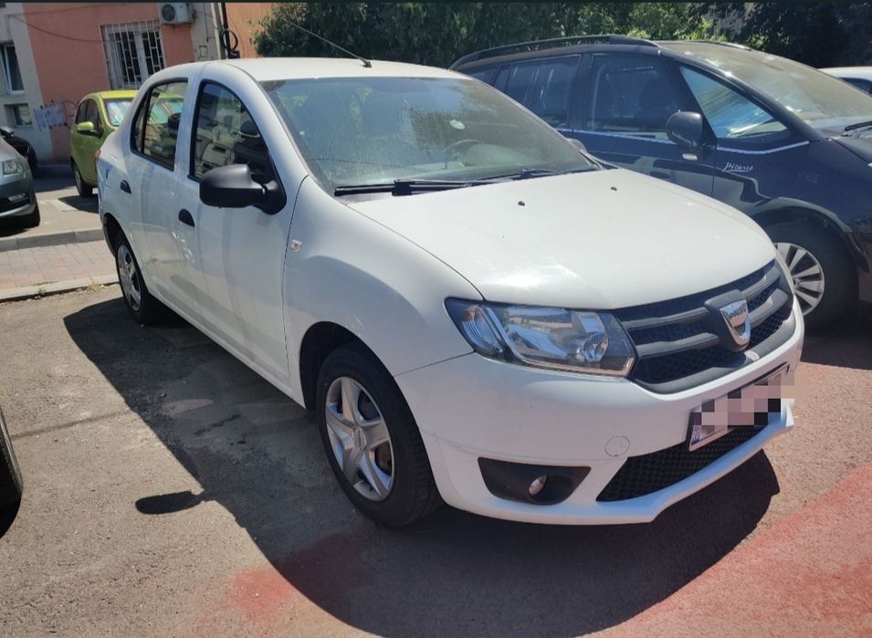 Șofer Uber/Bolt – Mașină inclusă | Câștig 9000–15000 lei/lună