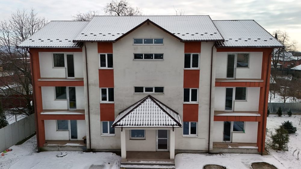 Locuință de vanzare