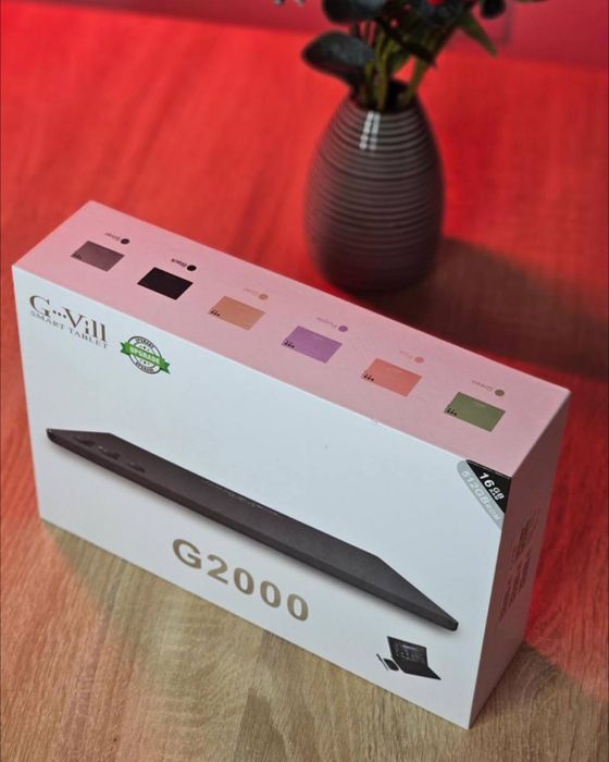 Планшет 8в1 шок цена