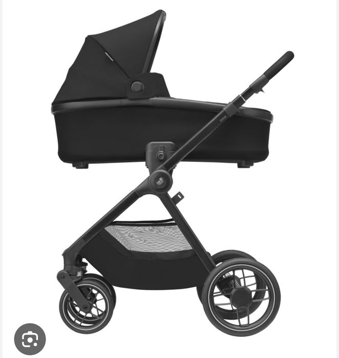 Коляска Maxi Cosi Oxford 2в1