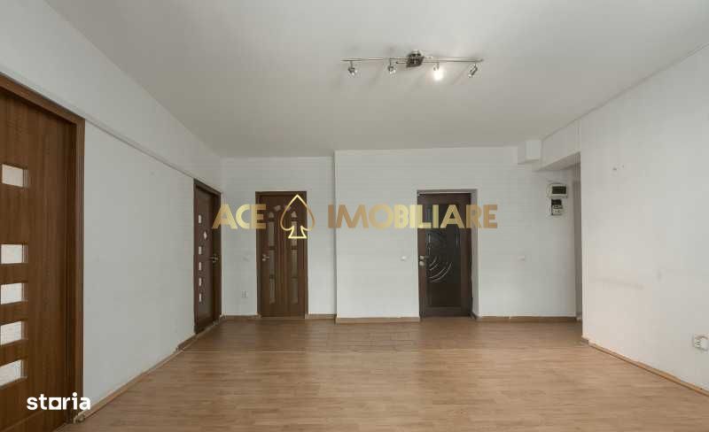 3 Camere de vanzare | Marasesti | Metrou | 0% Comision | Centrala