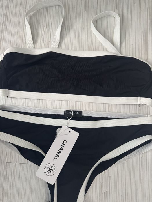 Дамски бански раз.м.л