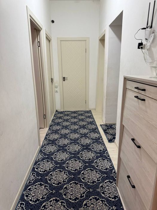 Аренда Ж/К Сагбон 4.хонали Golden House Элитные квартиры