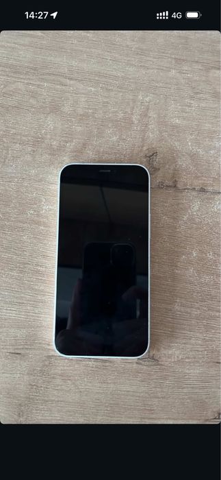 продам Iphone 12 mini