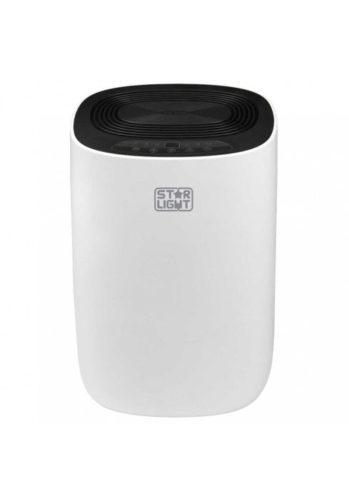 vand dezumidificatot