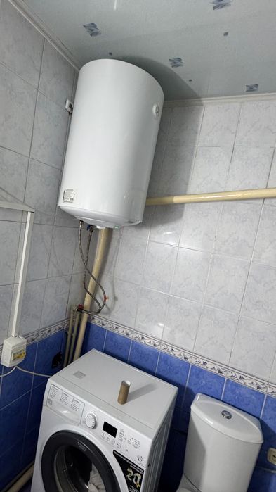 Продам дом в городе акколь