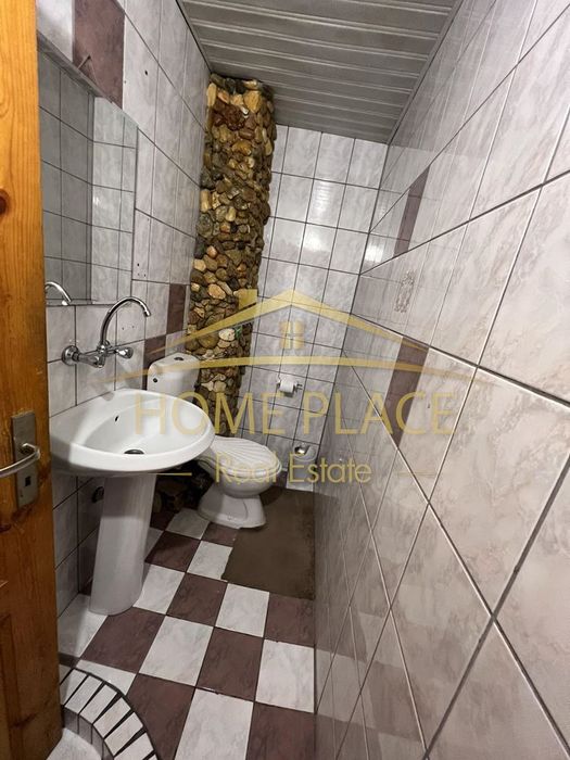 Дава се под наем Двустаен апартамент в Варна, Чаталджа - 76 кв.м за 433.5 € - Снимка #10