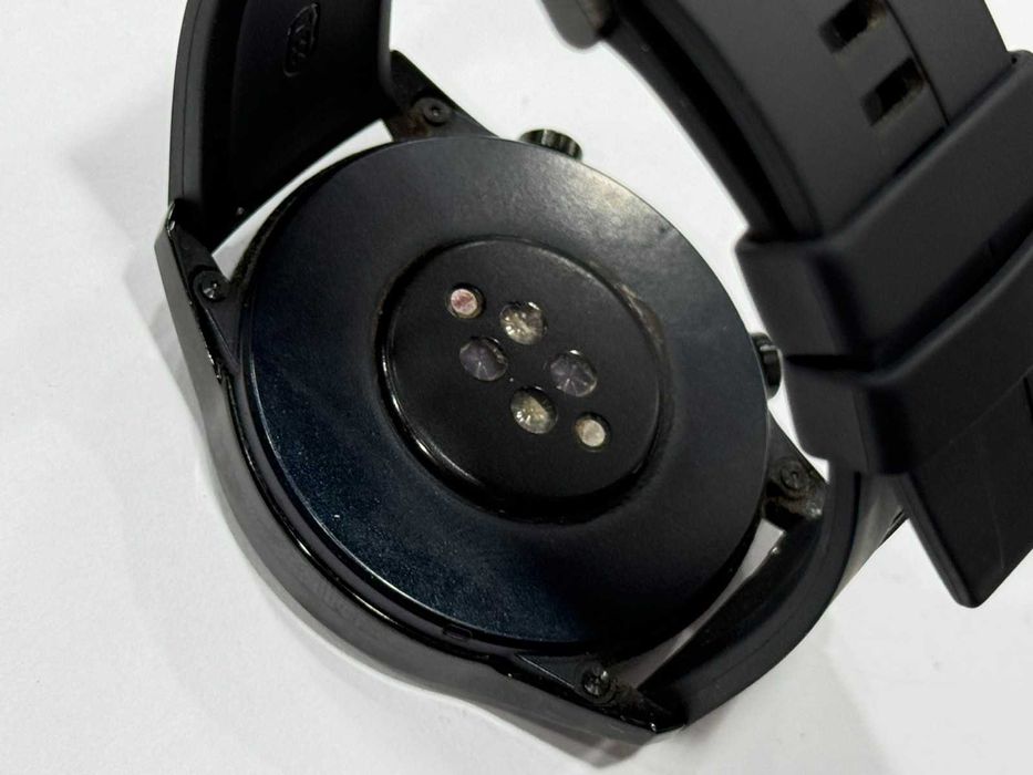 Huawei Watch GT2 – 46mm