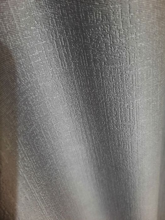 Продам шторы блекаут