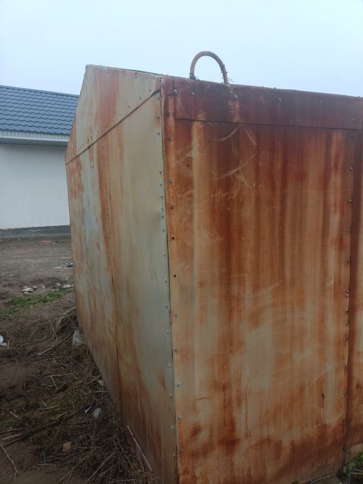 Срочно продается