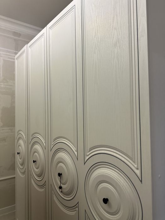 Шкаф ддля одежды