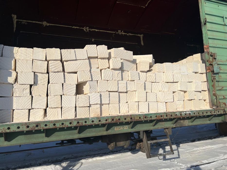 продам ракушняк 275