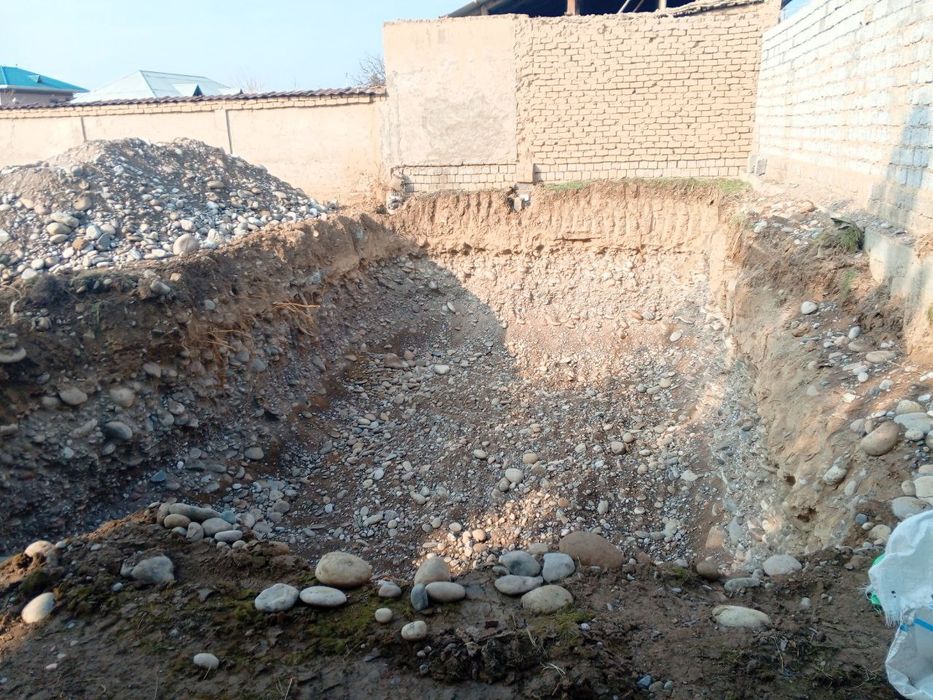 Продам участок 6 соток квадратный