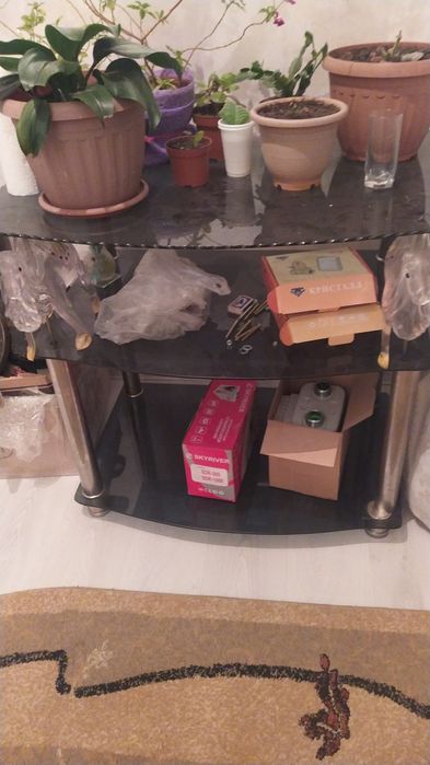 Подставка сатылады