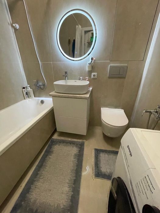 Продается квартира