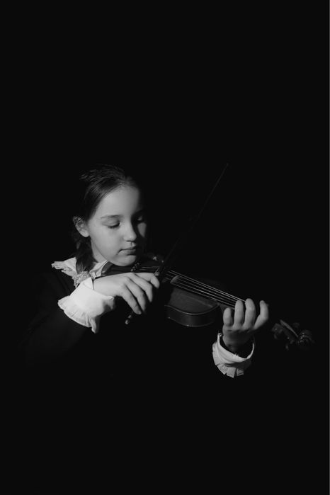 Фотоаппарат Canon 250d