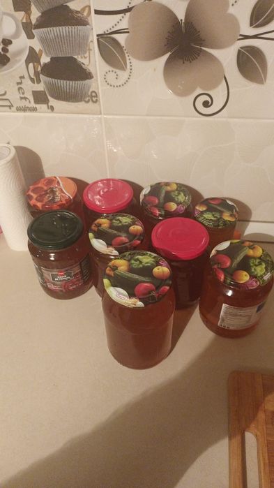 Stupi de vânzare folositi